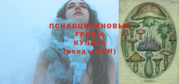 a pvp Бугульма
