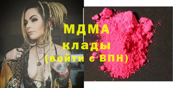 гидропоника Верея