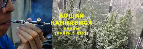 гидропоника Верея
